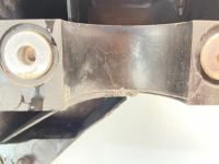 Лот: 25661232. Фото: 6. рамка радиатора Haval Jolion