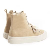 Лот: 25628937. Фото: 5. Кеды EKONIKA