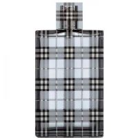 Лот: 14051204. Фото: 2. Burberry men Brit Туалетная вода... Парфюмерия