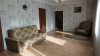 Лот: 15757747. Фото: 18. Продается дом 138 кв.м. 4 сот...