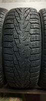 Лот: 20852657. Фото: 4. 235/55R19 105T Nokian Hakkapeliitta... Красноярск