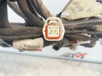 Лот: 25887801. Фото: 5. проводка двери Hyundai Matrix...