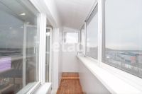 Лот: 25286718. Фото: 9. 4-комн. квартира , Красноярск...