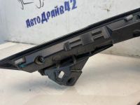 Лот: 23503834. Фото: 14. фонарь Jetour Dashing