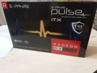 Лот: 12955231. Фото: 2. Видеокарта Sapphire Pulse Radeon... Комплектующие