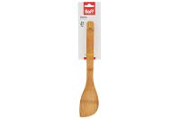 Лот: 23616886. Фото: 2. Лопатка HOFF Bamboo. Посуда, кухонная утварь