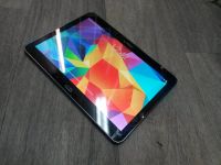 Лот: 12207904. Фото: 2. Планшет Samsung Galaxy Tab 4 10... Компьютеры, ноутбуки, планшеты
