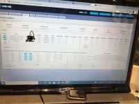 Лот: 18364433. Фото: 3. Antminer S99 / читать описание. Компьютеры, оргтехника, канцтовары
