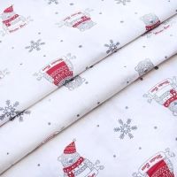 Лот: 10917541. Фото: 3. Комплект постельного белья детский. Красноярск