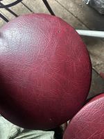 Лот: 25717892. Фото: 5. 4 кухонных стула