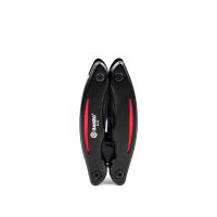 Лот: 21441096. Фото: 7. Мультитул Ganzo G109