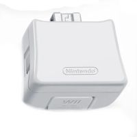 Лот: 4478835. Фото: 2. Wii Motion Plus для Nintendo Wii... Игровые приставки, консоли, видеоигры