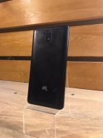 Лот: 18197116. Фото: 2. Смартфон Micromax Q421. Смартфоны, связь, навигация
