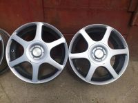 Лот: 2812246. Фото: 3. Диски R15 4*114 и 5*114 Bridgestone. Авто, мото, водный транспорт