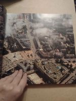 Лот: 21070000. Фото: 2. Воздушные экскурсии.Калининград... Искусство, культура