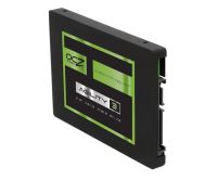 Лот: 4918797. Фото: 3. OCZ AgILITY 3 SATA III 2.5" SSD. Компьютеры, оргтехника, канцтовары