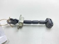 Лот: 25282139. Фото: 6. Ограничитель двери Honda Accord...
