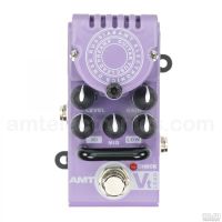 Лот: 13831459. Фото: 6. AMT Electronics АМТ Электроникс...