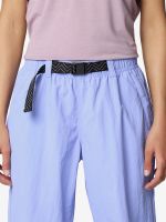Лот: 25121559. Фото: 5. Брюки женские Mountain Hardwear...