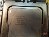 Лот: 2443760. Фото: 2. комп в сборе! Торопись!. Комплектующие