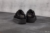 Лот: 9816449. Фото: 5. Кроссовки Puma Velvet Creepers...