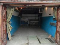 Лот: 4541832. Фото: 6. Продам гараж на Декабристов 1а