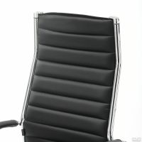 Лот: 16287873. Фото: 7. Кресло офисное Brabix "Style EX-528...