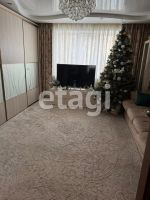 Лот: 24862142. Фото: 4. Продам 4-комн. кв. 80 кв.м. Красноярск... Красноярск