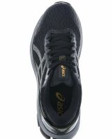 Лот: 17497465. Фото: 4. Asics gt-1000 9. Красноярск