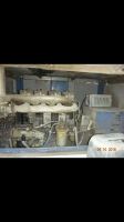 Лот: 12307793. Фото: 5. Куплю насосы кабель редукторы...