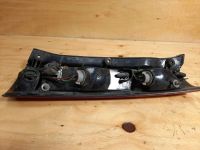 Лот: 18772191. Фото: 3. Фонарь Honda Cr-V RD1 B20B 1998... Авто, мото, водный транспорт