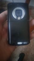 Лот: 15234320. Фото: 2. Nokia n95. Запчасти, оборудование
