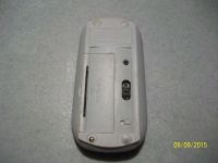 Лот: 6084232. Фото: 2. Bluetooth Мышь. Периферия