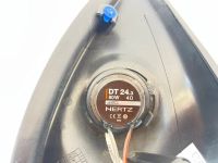Лот: 25091084. Фото: 6. уголок двери внутренний Opel Astra...