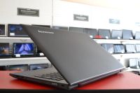 Лот: 16163795. Фото: 5. Lenovo G50-30 (15.6"/Intel Celeron...