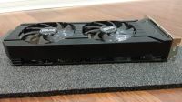 Лот: 14303787. Фото: 4. Palit GeForce GTX 1060 DUAL 6Gb... Красноярск