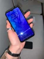 Лот: 15318066. Фото: 2. Xiaomi mi 9se новый. Аксессуары