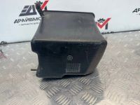 Лот: 25887709. Фото: 7. резонатор воздушного фильтра Hyundai...