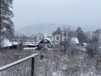 Лот: 25294667. Фото: 14. 3-комн. дом , Дивногорск Садовая...