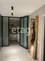 Лот: 20843025. Фото: 17. Продам 2-комн. кв. 61.5 кв.м...