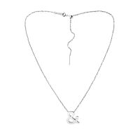 Лот: 24674510. Фото: 3. Подвеска EKONIKA. Красноярск