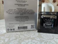 Лот: 19384557. Фото: 5. Lalique Encre Noire Sport Оригинал