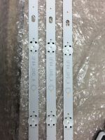 Лот: 10770571. Фото: 3. LED String Lg 43UH603V (UF64_UHD... Красноярск