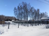 Лот: 12850605. Фото: 3. Участок в дер. Бугачево 15 сот... Недвижимость