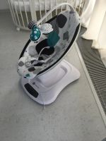 Лот: 7946705. Фото: 2. Детские качели 4MOMS. Дети растут