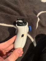 Лот: 15095103. Фото: 2. Xbox one s 1 tb 2 джойстика аккумуляторы... Игровые приставки, консоли, видеоигры
