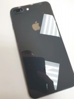 Лот: 17308093. Фото: 3. iPhone 8 Plus 256gb space gray. Красноярск