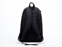 Лот: 16382511. Фото: 2. Рюкзак Nike (17197). Аксессуары