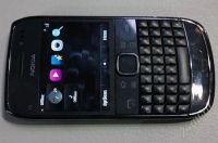 Лот: 2494820. Фото: 3. продам/обменяю nokia e6 только... Красноярск