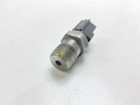 Лот: 24862308. Фото: 4. Датчик давления масла Mazda Mpv... Красноярск